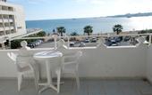 Туры в отель Kusmez Hotel