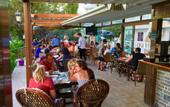 Туры в отель Kusmez Hotel