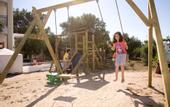 Туры в отель Inanc Hotel Bodrum