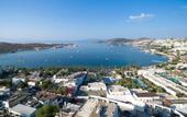 Туры в отель Inanc Hotel Bodrum