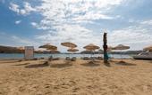 Туры в отель Inanc Hotel Bodrum