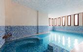 Туры в отель Inanc Hotel Bodrum
