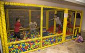 Туры в отель Inanc Hotel Bodrum