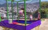 Туры в отель Inanc Hotel Bodrum