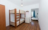 Туры в отель Inanc Hotel Bodrum
