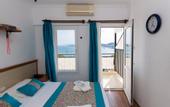 Туры в отель Inanc Hotel Bodrum