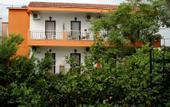Туры в отель Omirikon Hotel & Apartments