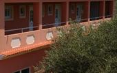 Туры в отель Omirikon Hotel & Apartments