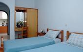 Туры в отель Omirikon Hotel & Apartments