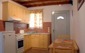 Туры в отель Omirikon Hotel & Apartments
