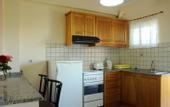 Туры в отель Omirikon Hotel & Apartments