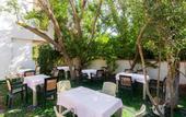 Туры в отель Kriss Hotel