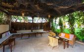 Туры в отель Kriss Hotel