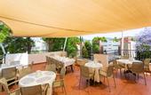Туры в отель Kriss Hotel