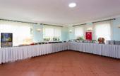 Туры в отель Kriss Hotel