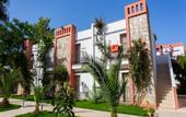 Туры в отель Kriss Hotel