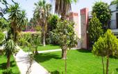 Туры в отель Kriss Hotel