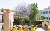 Туры в отель Kriss Hotel
