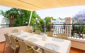 Туры в отель Kriss Hotel