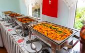 Туры в отель Kriss Hotel