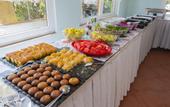 Туры в отель Kriss Hotel