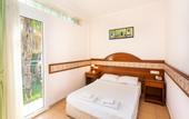Туры в отель Kriss Hotel
