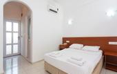Туры в отель Kriss Hotel