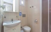 Туры в отель Kriss Hotel