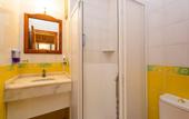 Туры в отель Kriss Hotel