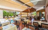 Туры в отель Kriss Hotel