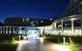 Туры в отель Green Nature Diamond