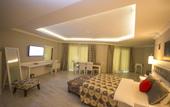 Туры в отель Green Nature Diamond
