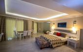 Туры в отель Green Nature Diamond