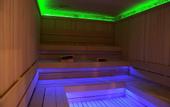 Туры в отель Green Nature Diamond