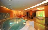 Туры в отель Green Nature Diamond