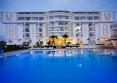 IQ Belek Hotel 4*