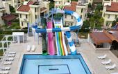Туры в отель Maya World Park