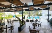 Туры в отель Maya World Park