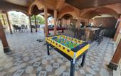 Туры в отель Maya World Park