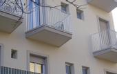 Туры в отель Hotel Spring