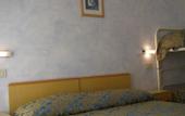 Туры в отель Hotel Spring