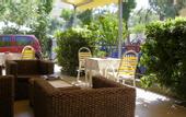 Туры в отель Hotel Spring