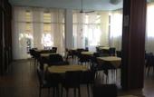 Туры в отель Hotel Spring
