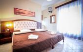 Туры в отель Hotel Anna Star