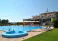 EpiHotel Odysseas Katakolo 3*