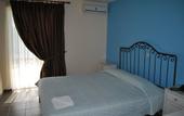 Туры в отель EpiHotel Odysseas Katakolo