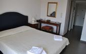 Туры в отель EpiHotel Odysseas Katakolo