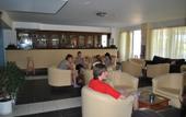 Туры в отель EpiHotel Odysseas Katakolo