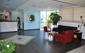 Туры в отель EpiHotel Odysseas Katakolo
