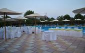 Туры в отель EpiHotel Odysseas Katakolo
